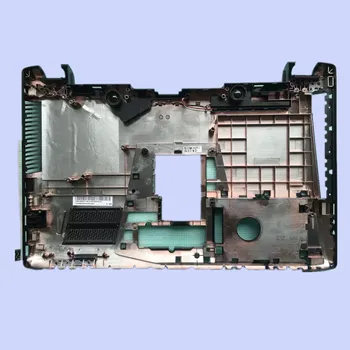 95%NOUA Originala Laptop Capacul de Jos fără port VGA Pentru ASUS ZX50J ZX50JA GL552J GL552V