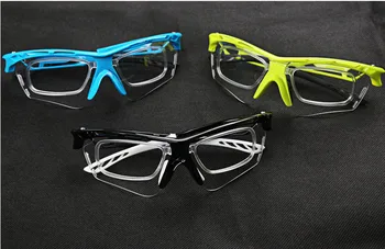 Bărbați în aer liber ochelari de Soare Optica decolorarea Sport Femei ochelari de Soare Ochelari de protecție cu Miopie Rama de Ochelari