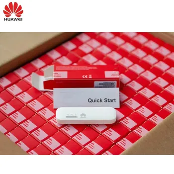 Deblocat Huawei Originale E8372h-320 Wingle LTE Universal 4G USB MODEM WIFI Suport Mobil b1 b3 b5 b7 b8 b20 b28