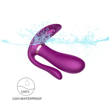 Ușor de purtat Chilotei Penis artificial Vibratoare 9 Viteza de Vibrație Pantalon Vibrator Vibrator Ou de sex Feminin Masturbari Jucarii pentru Adulti pentru Femei Sex-Shop
