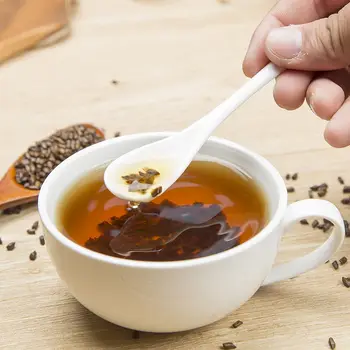 2020 China Jue Ming Zi Cha Cassia Ceai Alt Ceai de Clar Căldură și Detoxifiere