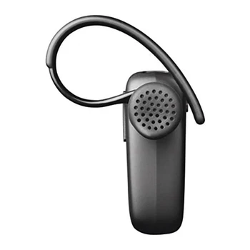 Jabra Talk 35 setul cu Cască Bluetooth de Înaltă Definiție Apeluri Hands-Free cu Dual Microfon de Anulare a Zgomotului și de Streaming Multimedia