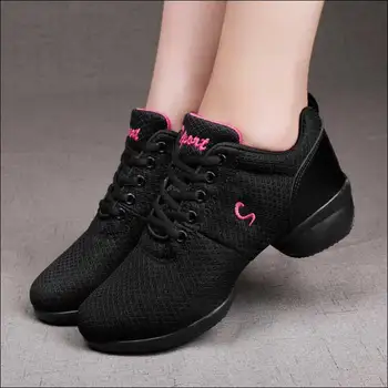 Moda Pantofi Casual Femei Dantelă Sus Adidași 2019 Negru Alb Roșu De Sex Feminin Casual Vulcaniza Pantofi Doamnelor De Mari Dimensiuni 42 De Femei