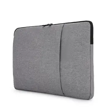 Laptop Maneca Geanta cu Buzunar pentru bmax y13 13.3 inch inchNotebook Caz Acoperire pentru bmax