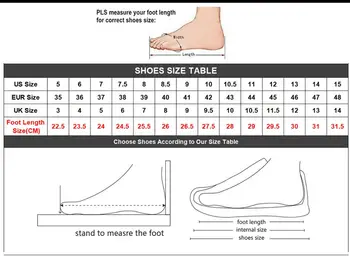 ELVISWORDS Kawaii Nursing Pantofi Plat pentru Femei Usor Respirabil Running Sneaker 2021 Moda de Brand Nou Design de Desene animate Încălțăminte