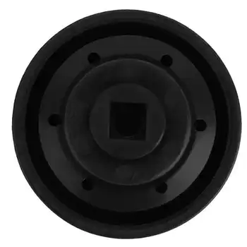 Conduce Soclu Kit Pentru Nutri Bullet Blender RX 1700W piesa de schimb