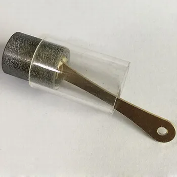 Motor Stirling seringă de 10ml cu piston
