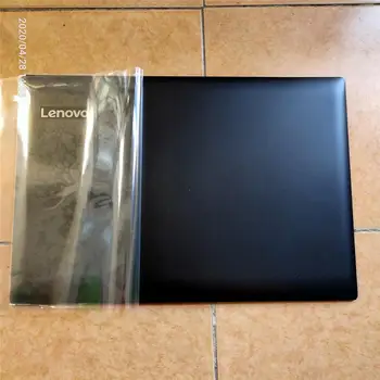 Nou, Original, pentru Lenovo Ideapad 320-17 330-17 Laptop de 17
