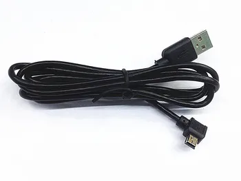 USB de Date de Sincronizare prin Cablu Cablul de Plumb pentru GPS Garmin Nuvi 1300/LM/T 1340/LM/T 1350/LM/T