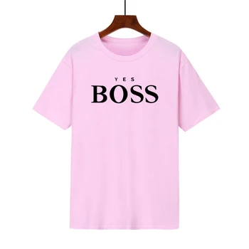 2021 Hot-vânzare de Vară Libere Clasice cu Maneci Scurte T-shirt Tendință de Moda Casual Bărbați Și Femei de Stradă Populare de Imprimare T-shirt