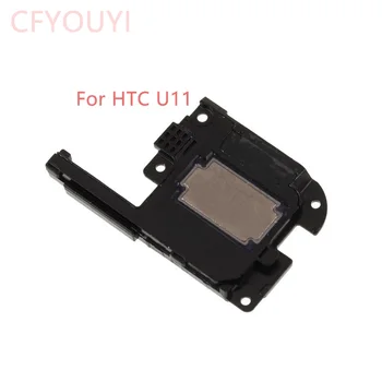 Original Buzzer Sonerie Difuzor Înlocui o Parte Pentru HTC U11 Difuzor