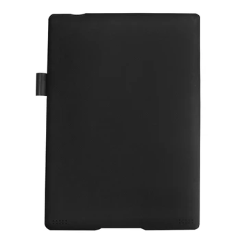 Boox Note PRO Încorporat Original 1:1 caz din Piele Ebook Caz Nou de Sus Vindem Capac Negru Pentru Onyx Boox NOTE Pro 10.3 inch