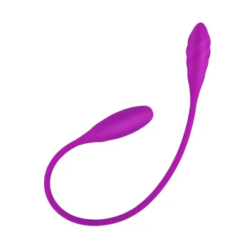Dublu Dildo Vibratoare Adult Jucarii Sexuale pentru Femei Barbati Vibratoare Ou de G-Spot Vibrator Stimulator Clitoris Analsex Vagine Masaj