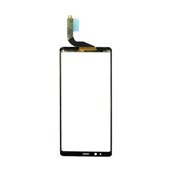 Mobile Touch Screen Pentru Samsung Galaxy Note 8 Note8 N950 Senzor Touch Screen Digitizer Panou Frontal Din Sticlă Instrumente