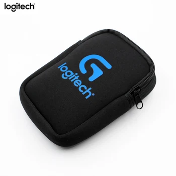 Logitech Gaming Mouse Husă de Protecție Soareci Accesorii Pachet Geanta pentru G502 G402 G403 G900 G602 MX MASTER