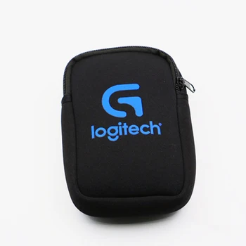 Logitech Gaming Mouse Husă de Protecție Soareci Accesorii Pachet Geanta pentru G502 G402 G403 G900 G602 MX MASTER