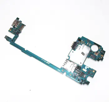 Ymitn Deblocat Testat G3 D855 Electronice Mobile Panoul de Placa de baza Placa de baza Circuite MB Pentru LG G3 D855 D850 F460 F400 VS985