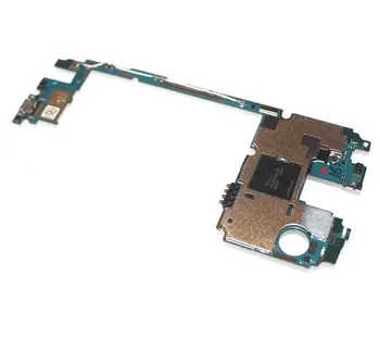 Ymitn Deblocat Testat G3 D855 Electronice Mobile Panoul de Placa de baza Placa de baza Circuite MB Pentru LG G3 D855 D850 F460 F400 VS985