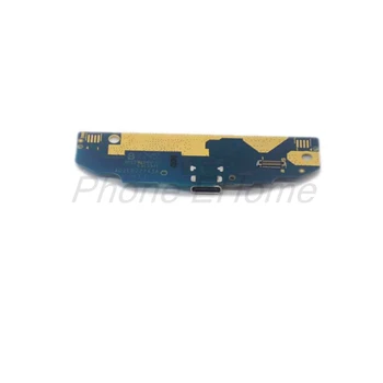 POPTEL P9000 max bord usb Port Încărcător Dock de Încărcare Micro USB Slot Piese Originale, TRANSPORT GRATUIT