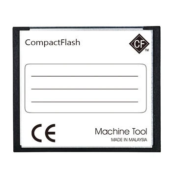 [5 buc/lot] Compact Flash pentru Carduri de Memorie de 1GB compact flash pentru carduri compact flash 1gb card cf