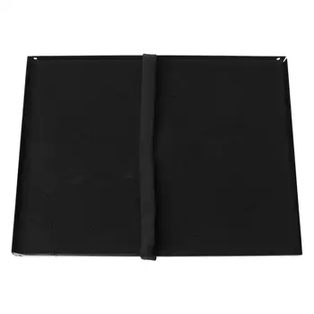 Laptop Notebook Palet Proiector Tava Suport Trepied Suport de Montare pentru Utilizarea pe Scenă
