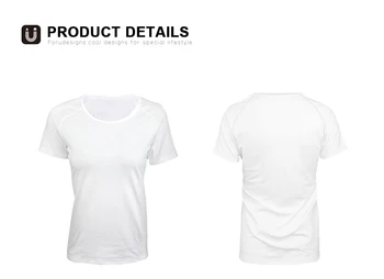 FOURDEIGNS Chow Chow Caine Model Drăguț de Animale pentru Femei tricou Casual Tricou pentru Fete Respirabil Topuri&Tricouri Femei Mâneci Scurte