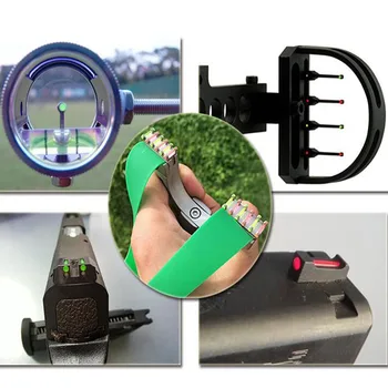 1m CONDUS de Fibră optică Tija de 0,5 mm 0.75 mm, 1.0 mm, 1.5 mm, 2.0 MM pentru Pistol cu Scopul de a Închide Fluorescente Cablu Optic PMMA Neno Lumini Decor