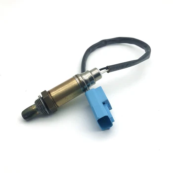 Lambda Senzor de Oxigen Senzor Pentru Nissan Primera break 200 X-Trail 200 Nu# 22690-6N206 226906N206