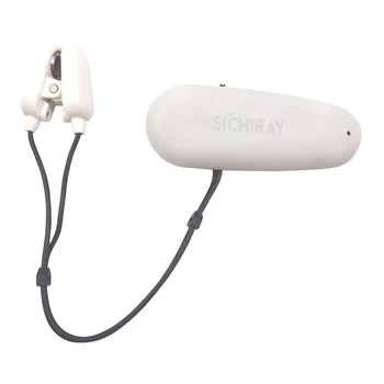 EEG portabil dispozitiv bluetooth 2.0 3D imprimate bentita Atenție și meditație EEG neuro-feedback-ul