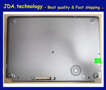 MEIARROW Noi/orig coajă de Jos pentru Toshiba PORTEGE Z30 Z30-Un Z30-A1301 jos bază de caz capacul de jos D acopere