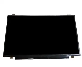 B156XTN04.6 B156XTN046 Ecran LCD Ecran cu LED-uri Matrice pentru Laptop 15.6