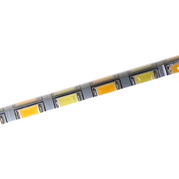 Lumina colorate, Baza de masa Decor de Masă Titularul Cablu Touch Baze de Lămpi Pentru 3D LED Lumina de Noapte de Înlocuire 110-220(V)