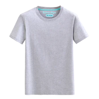 Imbracaminte copii Fete de Vară tricouri Copii Sport cu Maneci Scurte Topuri Tricouri Tricou Haine pentru Copii 3-15T Negru Albastru Gri Violet