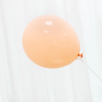 Pădure Verde Baloane Copil de dus Fericit Birhtday Provizii pentru Petrecere baloane cu Heliu globos 5/10/12/18 inch balon latex