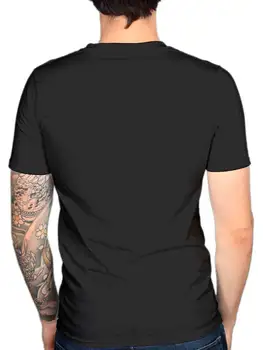 Sun Records TRADIȚIONALE LOGO-ul Licențiat de Adult T-Shirt Toate Dimensiunile Casual Rece mândrie t camasa barbati Unisex Moda tricou