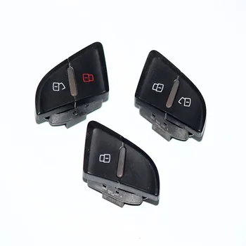 Original Usi Buton de Blocare Pentru Audi A6L A4L Q5 DB211