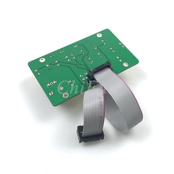 USB CNC 3 4 axe Mk1 mâna USB placa de control