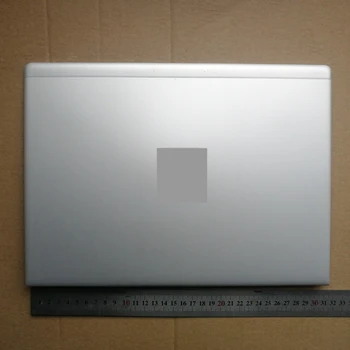 Noul laptop de Top caz capacul bazei pentru HP Elitebook 830 G5 735 6070B1217501 L14926-001