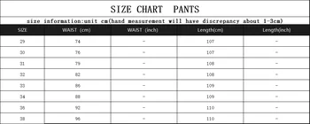 2020 Oameni Noi Blugi Stretch Distrus Uzat Par Denim Blugi Skinny Barbati Casual de Înaltă Calitate, Slim Fit Pantaloni