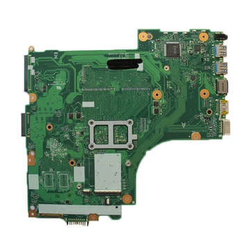 X450EA Cu AMD CPU, Mainboard REV 2.0 Pentru Asus X450EA X450E X450EP X452EA X452E A452E Laptop Placa de baza Testat