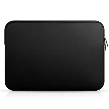 11/12/13/14/15 Inch Moale Maneca Geanta de Laptop Caz Pentru Apple Macbook AIR PRO Retina Notebook @M23