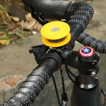Bicicleta Lanț De Lubrifiere Lubrifiere Unelte De Ciclism Role Gadget Instrument Practic De Biciclete Accesorii Biciclete Lanț De Instrumente De Reparare