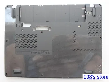 Noul Capac Pentru Lenovo IBM Thinkpad X220 X220i serie de Notebook-uri Laptop LCDLID Spate/frontal/zonei de Sprijin pentru mâini de Sus/de Jos în Caz de Bază