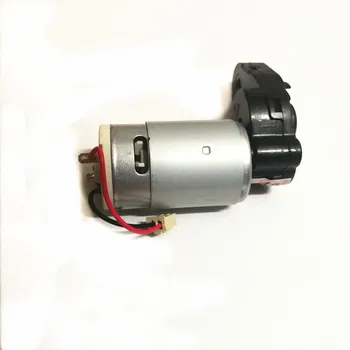 Principalele role motor perie pentru Ecovacs Deebot M81 M81 PRO aspirator piese Rulare motor perie