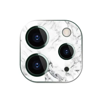 Spate aparat de Fotografiat Lentile de Protectie din Sticla Temperata Pentru iPad Pro 11 2020 Ecran Protector de Film Protector Pentru iPad Pro 12.9 2020