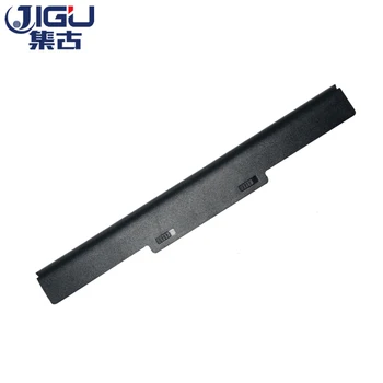 JIGU Baterie Laptop VGP-BPS35 VGP-BPS35A Pentru SONY VAIO Fit 14E 15E Serie
