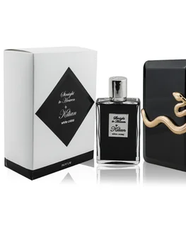 Selectiv de sex masculin De Kilian furnizor, EDP, 50 ml (într-un caz) parfum, eau de toilette