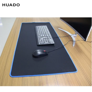 Gaming mouse pad mare 900X400cm/1000x500cm gamer keyboard mouse-ul mat pentru iubit cadou