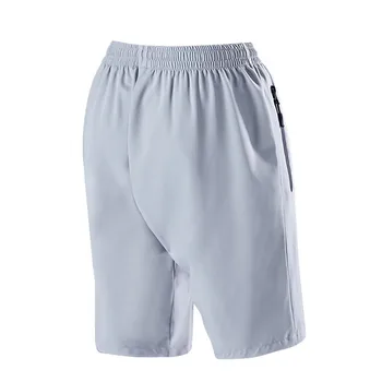 MRMT 2021 Brand Nou de Vară pantaloni Scurți pentru Bărbați Impermeabil Respirabil de Mari Dimensiuni de Agrement Pantaloni scurți pentru bărbați uscare Rapidă pantaloni Scurți