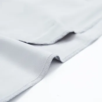 MRMT 2021 Brand Nou de Vară pantaloni Scurți pentru Bărbați Impermeabil Respirabil de Mari Dimensiuni de Agrement Pantaloni scurți pentru bărbați uscare Rapidă pantaloni Scurți